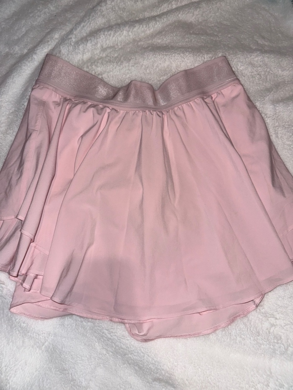 Lululemon Skirt